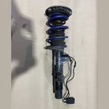 2014-2016 BMW M235i Stoßdämpfer mit VDC vorne links 6797899 F30, F31, F34 GT