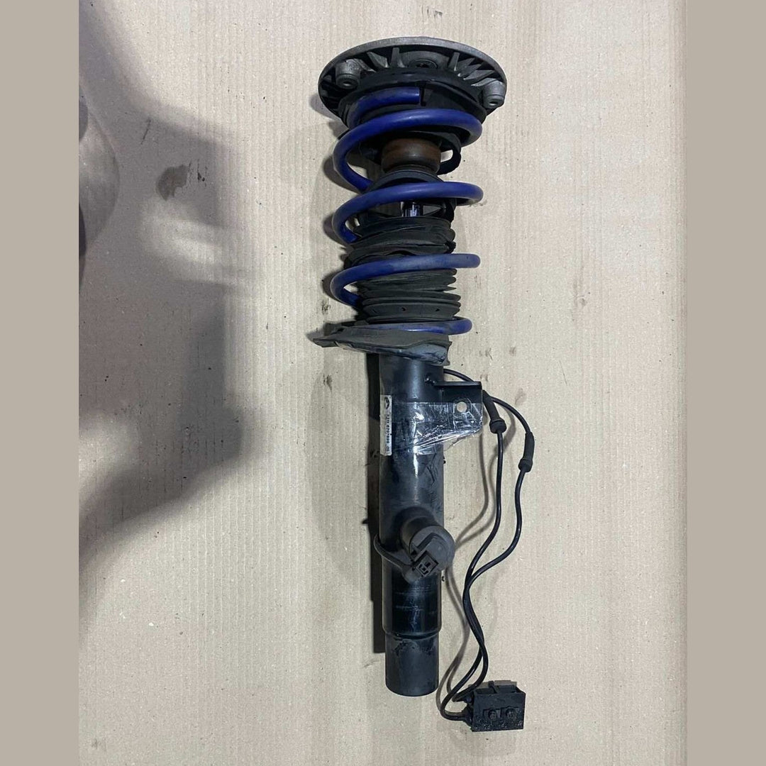 2014-2016 BMW M235i Shock Absorber With Vdc Front Left 6797899 F30, F31, F34 GT 