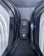 Load image into Gallery viewer, OEM BMW M340i 330i G20 Reading Interior Dome Light Assembly 5A434B8