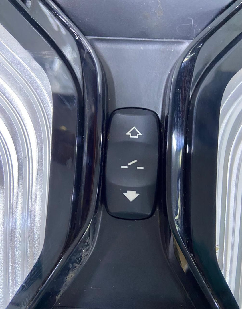 OEM BMW M340i 330i G20 Reading Interior Dome Light Assembly 5A434B8