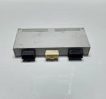 Load image into Gallery viewer, 2008-2016 BMW 750i Control Unit Tailgate Lift 61357240611 5-Series and 7-Series