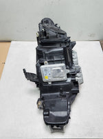 Load image into Gallery viewer, BMW Xenon Headlight Right Front Right Bi-Xenon 7259544 3 Series F30 F31 LCI