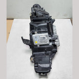 BMW Xenon Headlight Right Front Right Bi-Xenon 7259544 3 Series F30 F31 LCI