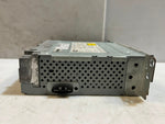 Load image into Gallery viewer, 2016 BMW X1 F30 F48 F45 F34 GT Radio/CD/GPS Navigation Head Unit 6822591 OEM