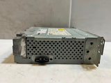2016 BMW X1 F30 F48 F45 F34 GT Radio/CD/GPS Navigation Head Unit 6822591 OEM
