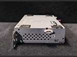 Load image into Gallery viewer, BMW 2 F22 3 F30 4 F32 STEREO RECEIVER MEDIA CD DISC PLAYER HEAD UNIT - 9272364
