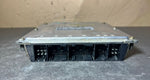 Load image into Gallery viewer, 01-06 Mercedes W220 S-Class Engine Control Module Unit ECM ECU A113 1532279 OEM