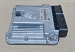 Bild in die Galerieansicht laden, BMW 3 5 SERIES  X3 F25 F10 F30 N47N  DDE ENGINE CONTROL UNIT DDE ONLY 8513184