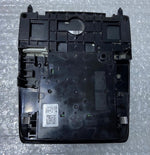 Load image into Gallery viewer, OEM BMW 2 SERIES X1 F48 FRONT ROOF READING LIGHT LAMP E1072166