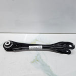 Load image into Gallery viewer, BMW 5 6 7 Series G30 G31 G14 G11 Trailing Arm Rubber Mount Rear Rubber 6893528