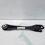 BMW 5 6 7 Series G30 G31 G14 G11 Trailing Arm Rubber Mount Rear Rubber 6893528