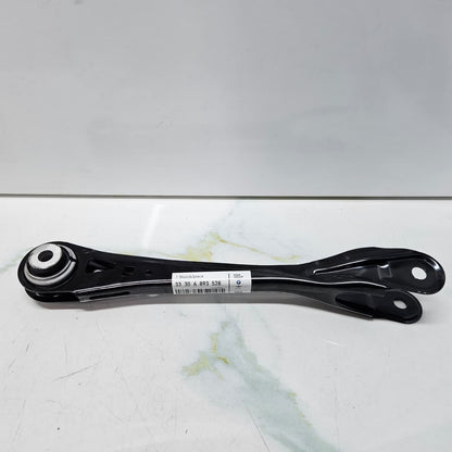 BMW 5 6 7 Series G30 G31 G14 G11 Trailing Arm Rubber Mount Rear Rubber 6893528