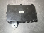 Load image into Gallery viewer, 17-19 MERCEDES-BENZ W470 X-CLASS BCM BODY CONTROL MODULE UNIT 284B15XA0A OEM
