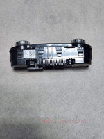 Load image into Gallery viewer, 2014 Mercedes-Benz CLA250 Climate Control Module A2469001908 CLA and B-Class