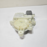 2019-24 BMW X5 X5M X7 Front Left Door Window Regulator 9450069 Front Left