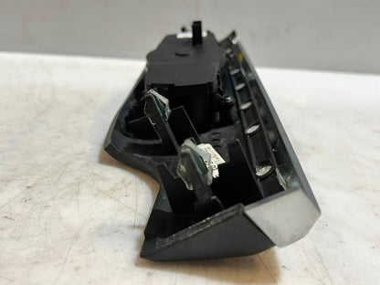 2011-2017 BMW X3, X5 E70, 5 Series F10 F11, 6' F06 Headlight Switch 9192745 OEM