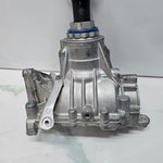 Load image into Gallery viewer, 2017-2024 Mini Cooper Countryman M135i Transfer Case 7934642