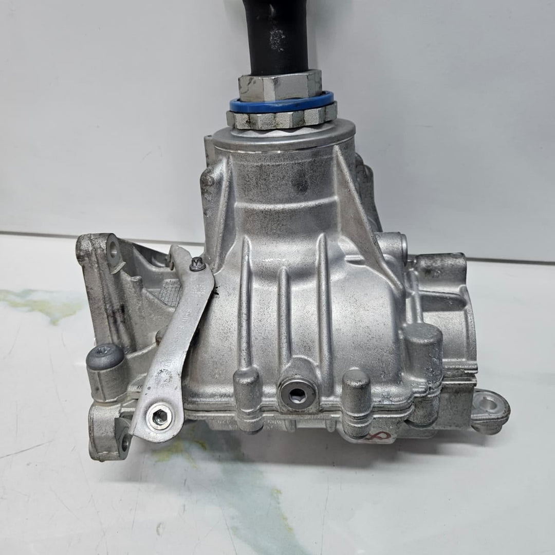 2017-2024 Mini Cooper Countryman M135i Transfer Case 7934642