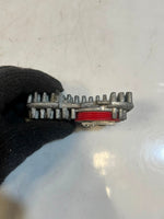 Load image into Gallery viewer, 2011-2013 BMW 328i Headlight Led Ballast Control Module 1305715