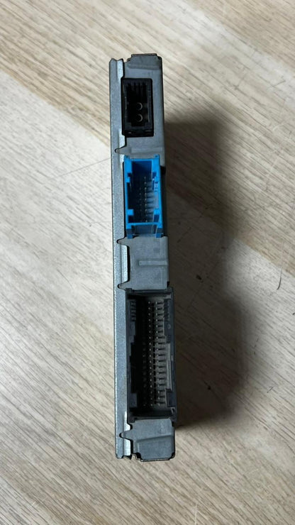 BMW F10 F11 5' F06 F07 6' F01 7' 528i 9236463 Central Gateway Control Module