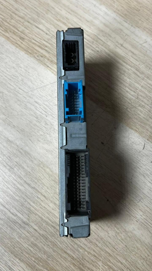 BMW F10 F11 5' F06 F07 6' F01 7' 528i 9236463 Central Gateway Control Module