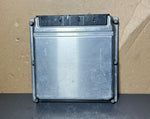 Load image into Gallery viewer, 02-09 Mercedes W211 E-Class Engine Control Module Unit ECM ECU A112 1536679 OEM
