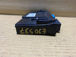 Load image into Gallery viewer, 2014 BMW X1 E84 Body Control Module 9187537  3 Series E90