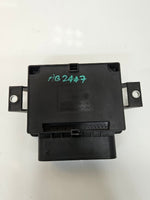 Bild in die Galerieansicht laden, BMW 5 6 Series F10 F11 F12 F13 Parking Handbrake ECU Control Module 6863800