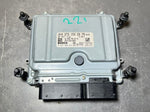 Load image into Gallery viewer, 07-12 Mercedes W221 S-Class Engine Control Module Unit ECM ECU A273 1532979 OEM
