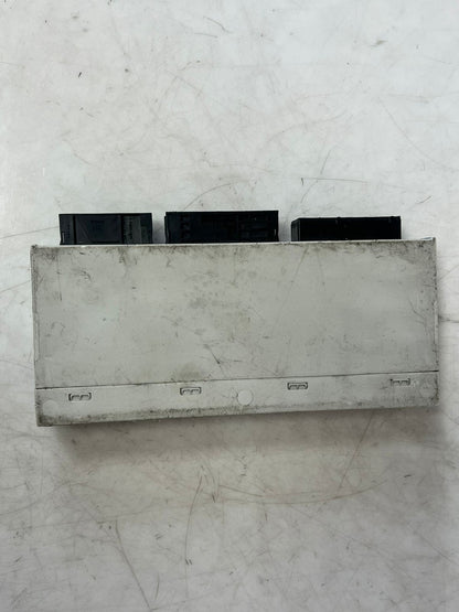 BMW E46 M3 and 330i hardware version 2.0 GM5 Body Control Module 6944842