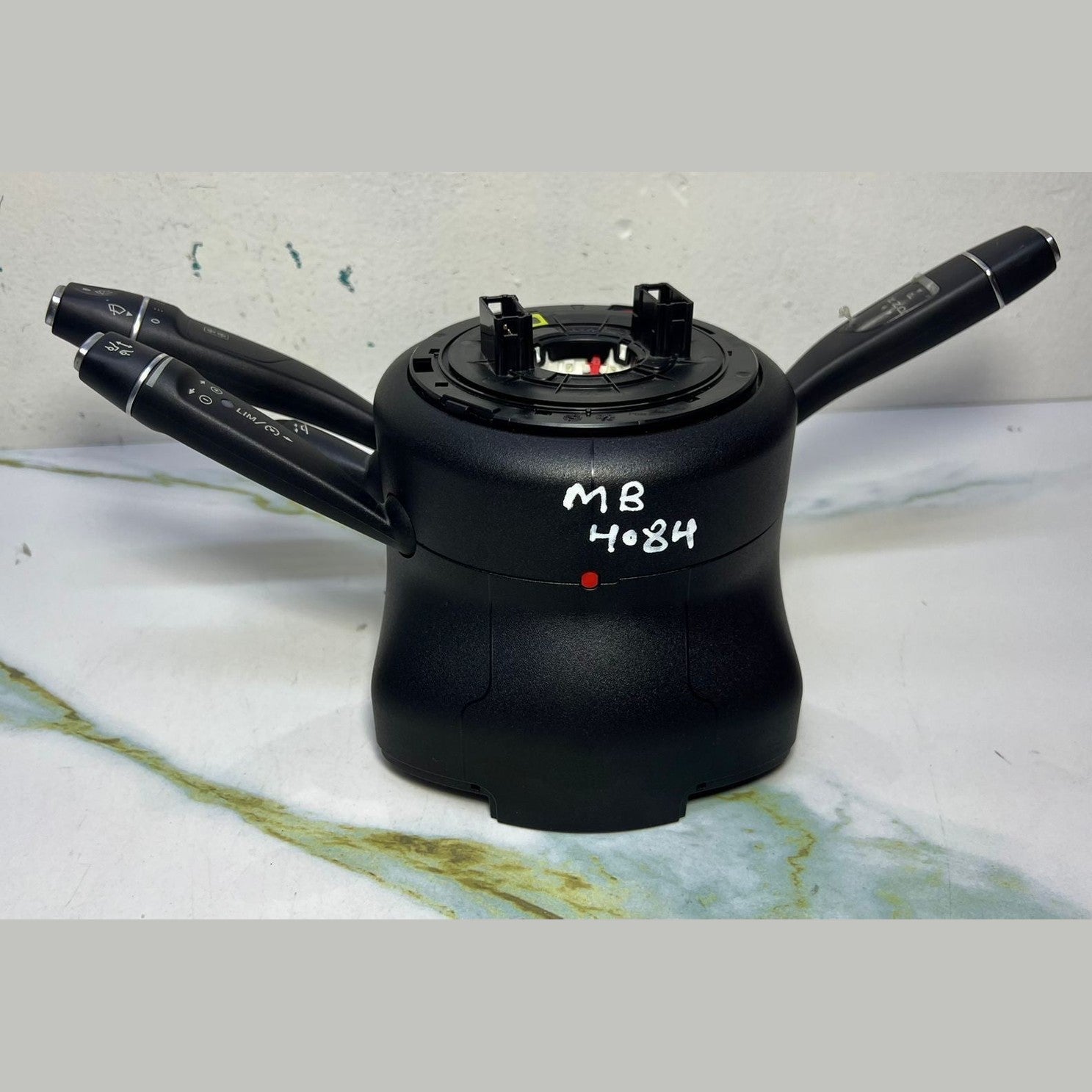 Mercedes-Benz Steering Column Switch Block A2139001611 E-Class W213