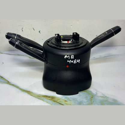 Mercedes-Benz Steering Column Switch Block A2139001611 E-Class W213
