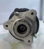 Bild in die Galerieansicht laden, 2019-2023 BMW X4 G02 Front Right Spring Strut 6890944 test drive 20km used only