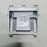 Benz Engine Control Module A2661530291 B-Class W245 1.7 engine models