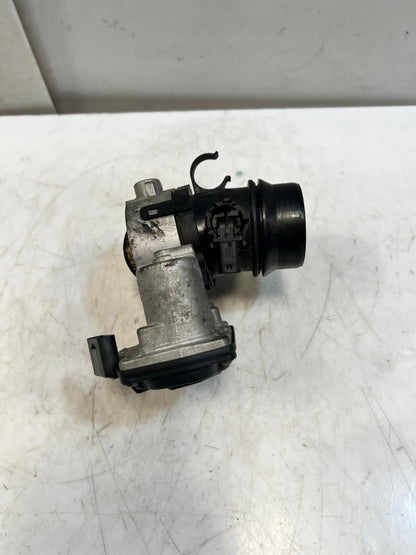 2013 BMW X3 X4 X5 X6 E84 E83 F25 F26 E70 F15 E71 F16 Throttle Body 7810752 OEM