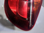 قم بتحميل الصورة إلى عارض الصور، 2011-2013 BMW X5 E70 Rear Right OUTER Tail Light BACK LIGHT 7227790 ECE OEM