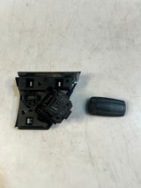 BMW X5 E70 X6 E71 N57 Engine Control Unit ECU SET DDE+CAS3+1KEY 8506570 OEM
