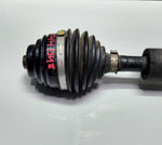Bild in die Galerieansicht laden, 2018-2023 BMW X2 Front Left Drive Shaft 5A2E047 X1 F52 and Series 2 F44 OEM