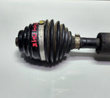 2018-2023 BMW X2 Front Left Drive Shaft 5A2E047 X1 F52 and Series 2 F44 OEM