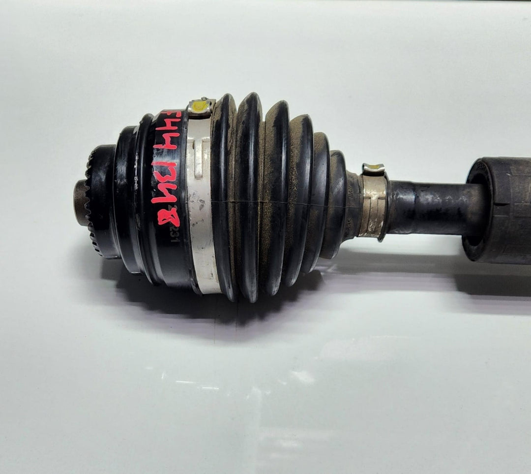 2018-2023 BMW X2 Front Left Drive Shaft 5A2E047 X1 F52 and Series 2 F44 OEM