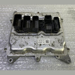 Load image into Gallery viewer, OEM BMW Z4 E89 sDrive 20i X1 E84 N20 Petrol Engine Control Unit ECU ONLY 7645762