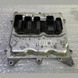 OEM BMW Z4 E89 sDrive 20i X1 E84 N20 Petrol Engine Control Unit ECU ONLY 7645762