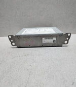 Bild in die Galerieansicht laden, BMW Multimedia Head Unit 5A42CC4 1 Series F40 F44