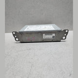 BMW Multimedia Head Unit 5A42CC4 1 Series F40 F44