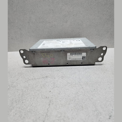 BMW Multimedia Head Unit 5A42CC4 1 Series F40 F44
