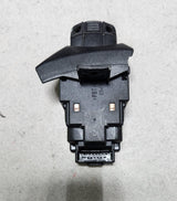 2012 BMW X1 Engine Control Unit ECU Set 8603576 X1 E84 20i N20