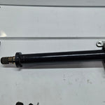 Load image into Gallery viewer, 2020-2024 BMW X2 F39 2.0L FWD Axle Assembly 5A2E058 Front Right