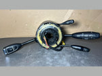 Load image into Gallery viewer, 06-12 Mercedes W164 Steering Column Control Switches Assembly A164 4409601 OEM

