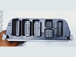 Load image into Gallery viewer, BMW 2 SERIES F22 B38 ENGINE CONTROL UNIT ECU KIT DME 9424338
