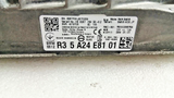 BMW G21 G22 G30 G31 X SERIES G01 G02 G05 G06 RP RAM MODULE BASIS VICS JP 5A24E81